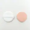 Esponja para Base de Cushion de Aire, Suave y Delicada, Esponja de Maquillaje en Forma de Gota de Agua para Base Líquida BB de Cushion, Herramienta de Maquillaje