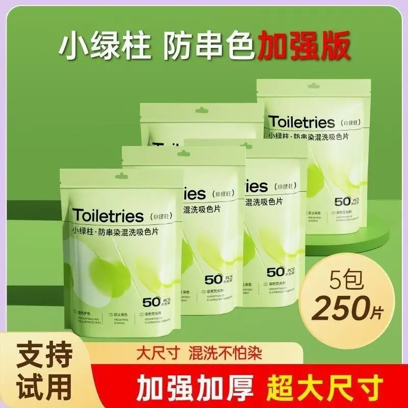 微信图片_20260311171335_225_4