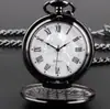 Comercio exterior transfronterizo venta caliente al contado PARA MI HIJO grabado vintage conmemorativo de cuarzo regalo reloj de bolsillo redondo al por mayor