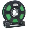 Filamento para Impresión 3D Ningmei Technology PLA Color Básico Arena Adecuado para Granja Tuozhu 1.75mm Peso Real 1KG