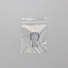 Pinza de Nariz para Nadar de Silicona Anti-Asfixia Tapón de Nariz de Agua para Adultos y Niños, Tapón de Nariz Impermeable Antideslizante Profesional, Equipo de Entrenamiento de Buceo
