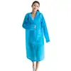 Impermeable desechable, todo en uno, de cuerpo completo, poncho tipo capa de EVA portátil para viajes de adultos, a prueba de lluvia