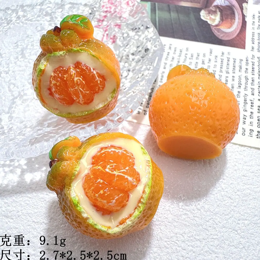 微信图片_20260108111438_4953_11