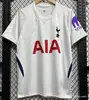 2627 Nueva Temporada Equipos de la Premier League Manchester United, Manchester City, Tottenham, Chelsea, Arsenal Lwp Camisetas Uniformes de Fútbol