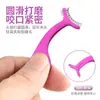 Rizador de Pestañas Caballo Marino Permanente Eléctrico Pinza de Acero Inoxidable Herramienta Auxiliar para Pestañas Postizas Pinzas Pinza de Caballo Marino Accesorios de Comercio Exterior al por Mayor