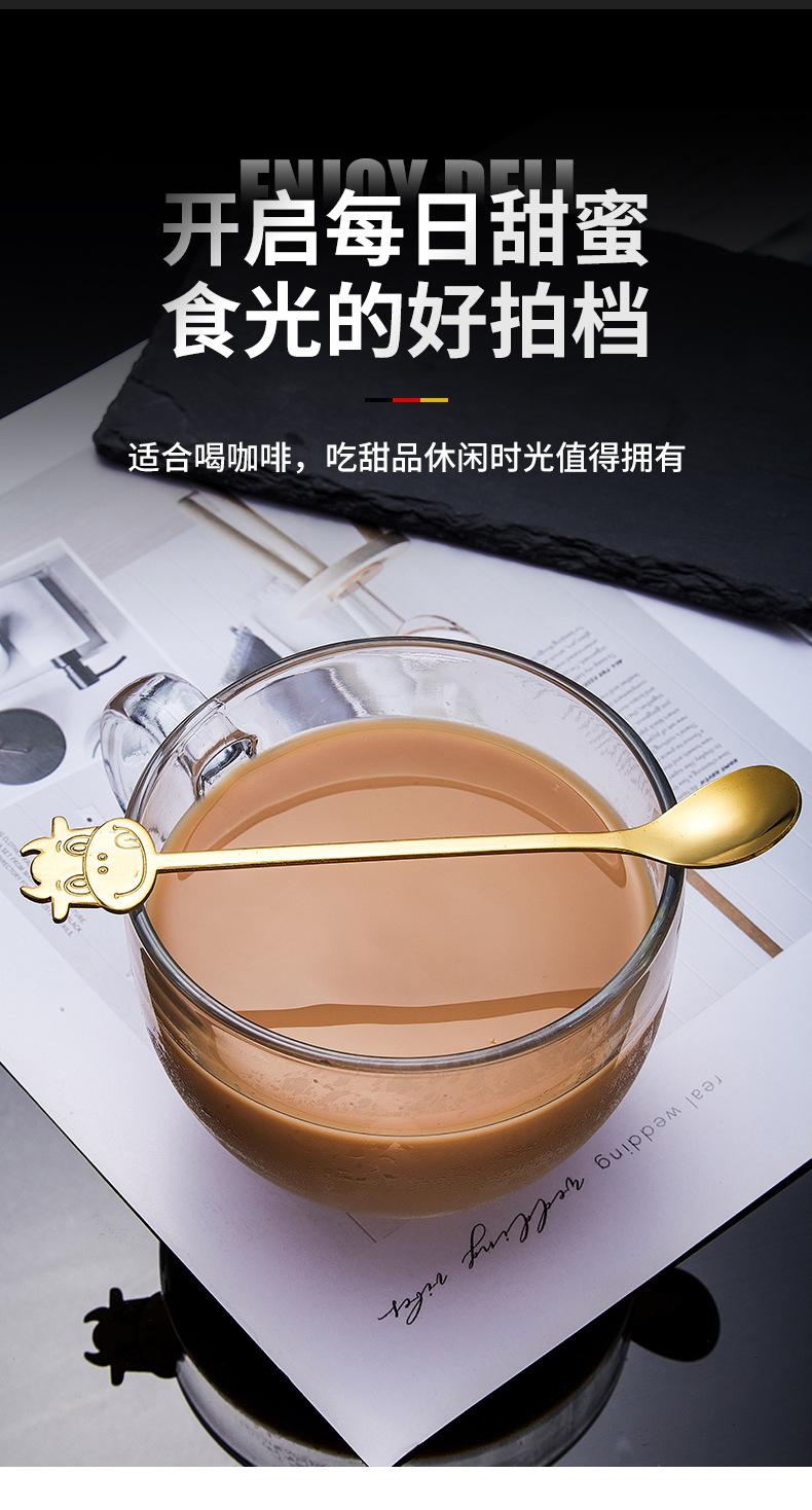 详情_03.jpg