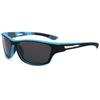 336 Óculos de Sol Masculinos Polarizados com Lentes Coloridas Óculos de Sol Esportivos da Moda Espelhos à Prova de Poeira Espelhos para Ciclismo Outdoor Amazon