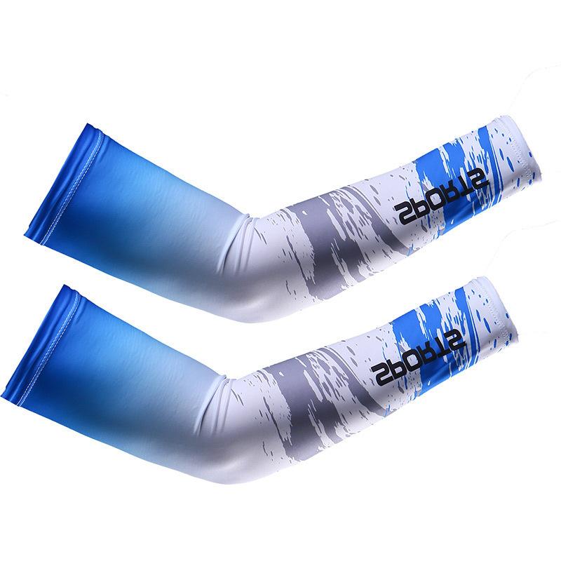 O1CN01bVEkLt1CjAbUveUdZ_!!2200