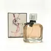 Fornecimento Exclusivo Transfronteiriço para Comércio Exterior, Perfume Vietnamita Altamente Recomendado, Perfume Feminino Reverse Paris, Transmissão ao Vivo 100ml