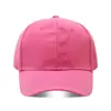 Gorra de Béisbol Infantil para Actividades Escolares Primarias, Jardín de Infancia, Bordado de Logo, Gorra de Sol de Color Sólido, Sombrero de Protección Solar