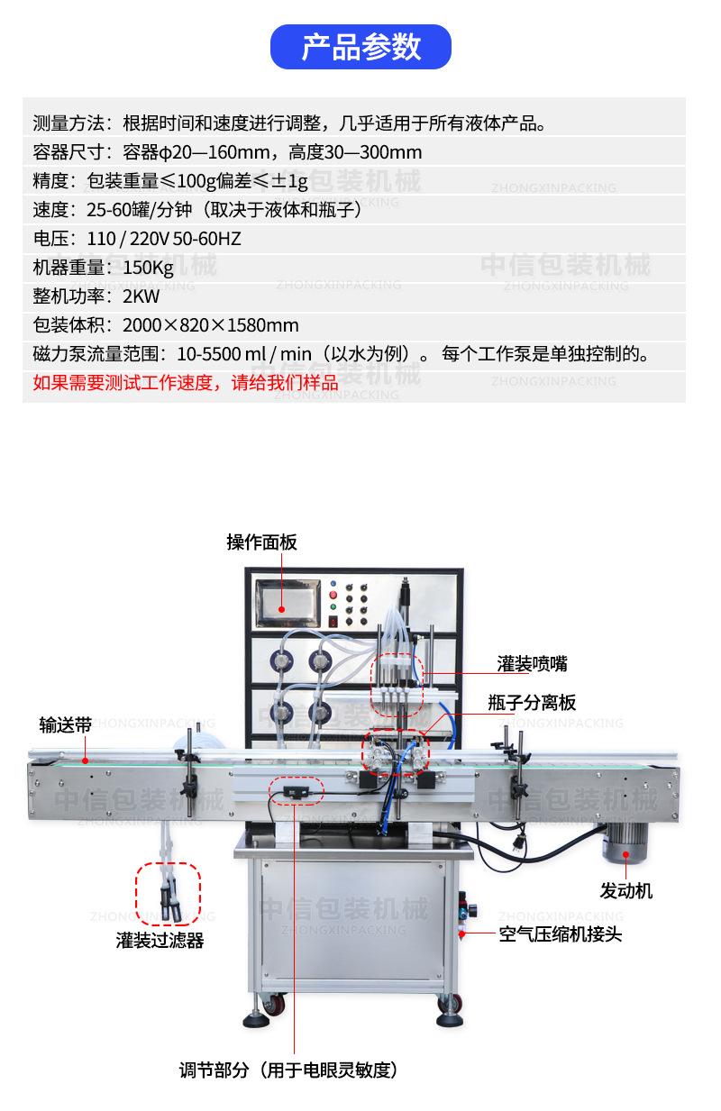 4头磁力泵自动灌装线_03.jpg