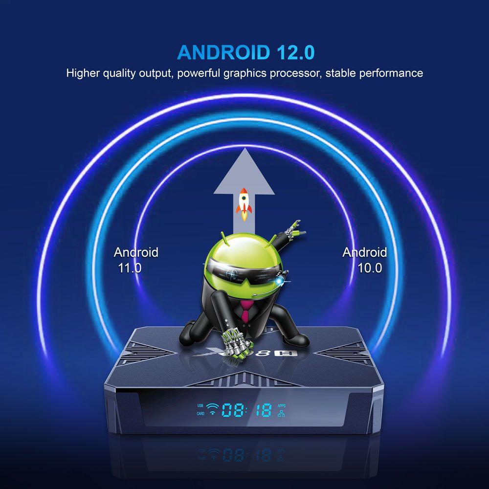 03-Android 12.0.jpg