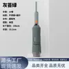 Guarda-chuva Dobrável à Prova de Vento e Tempestade Totalmente Automático Transfronteiriço Super Resistente Especial para Homens Extra Grande Espessado Reforçado