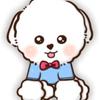Broche de Cachorro Fofo Insígnia de Acrílico Acessório de Roupa Pino Joia Adesivo para Capa de Celular Personalizável