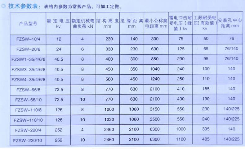 未标题-1-恢复的_16.jpg