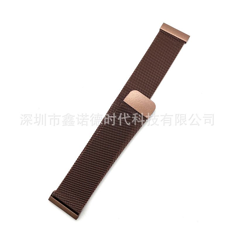 咖啡色 (7)