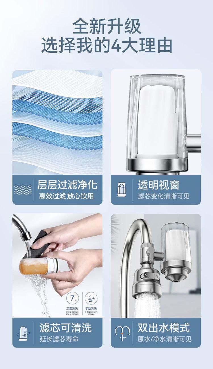 51553f8b-2b2d-4927-ad3a-b47767338bea.jpe