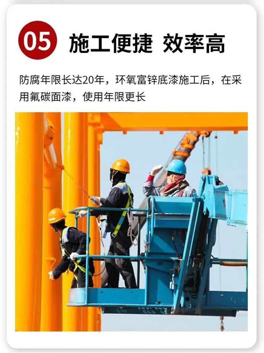 一键上货_20250925193031