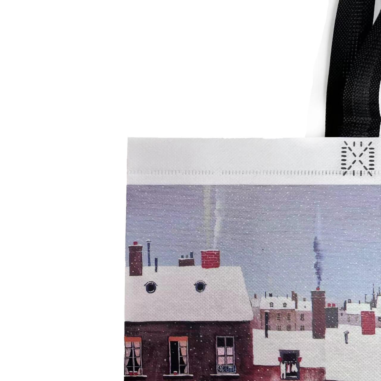 d202091eca48af01e71236a347de57