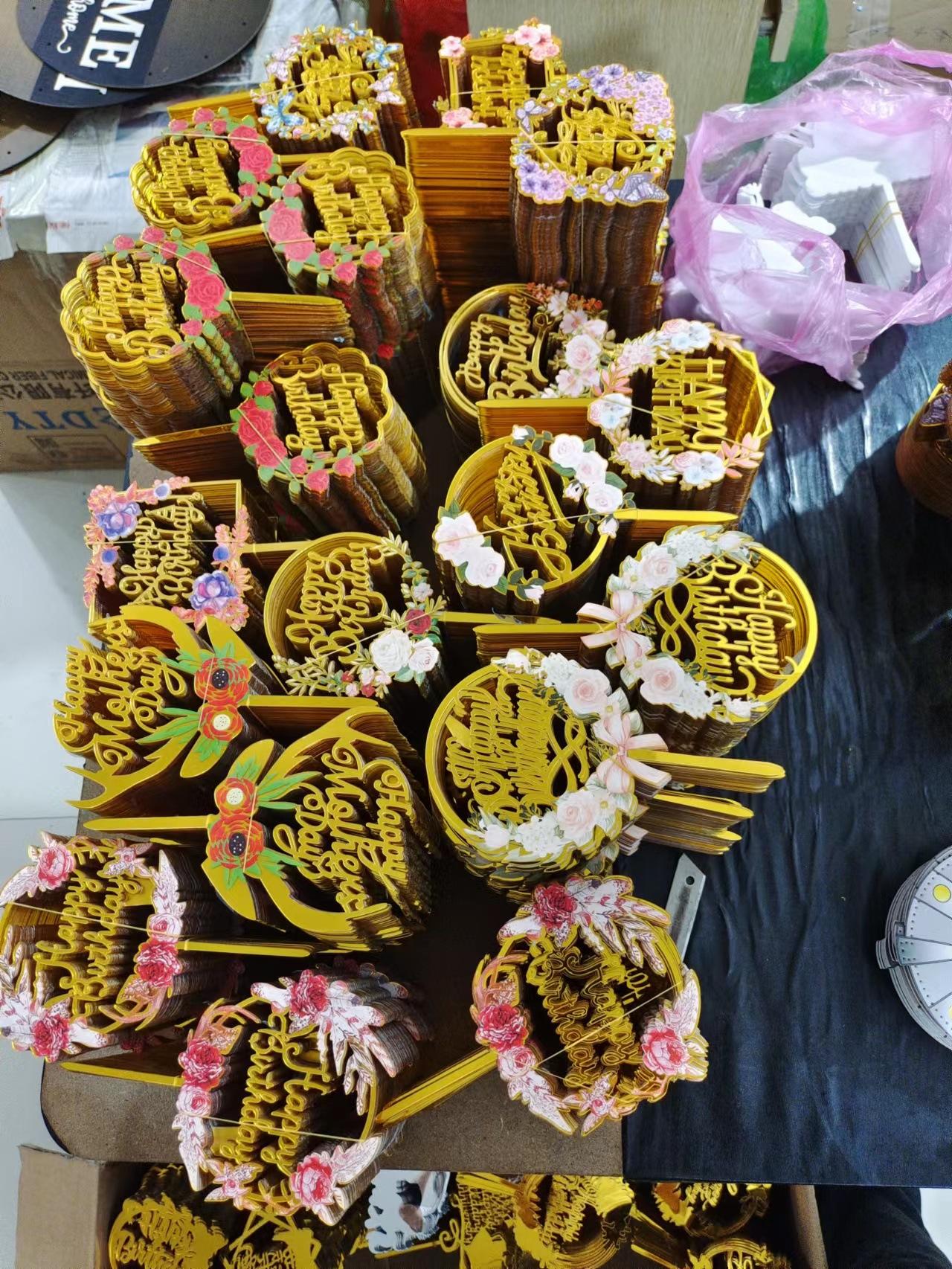 aa9f9a8f031863abe0b0e84e9def71