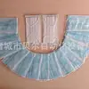 Máquina de Embalagem a Vácuo para Bolsas de Infusão - Embalagem de Máscaras, Gaze e Papel para Diálise - Fabricante de Máquina de Embalagem a Vácuo com Filme Stretch Bell
