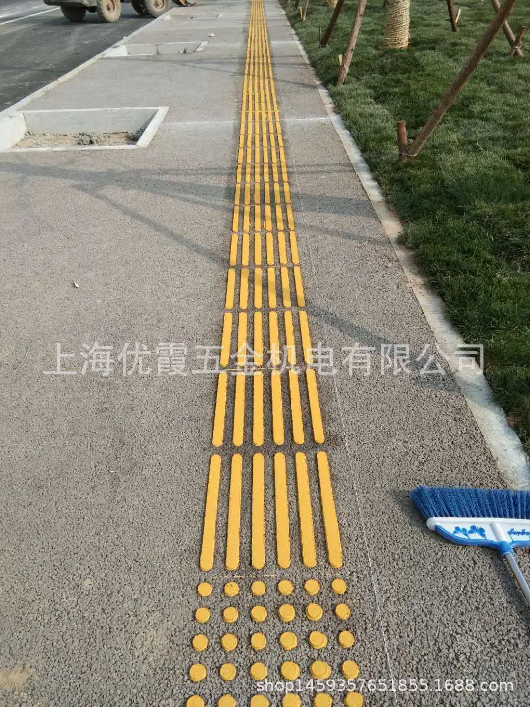 微信图片_20200402092925
