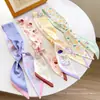 Diademas para Niños, Ligas para el Cabello de Niñas, Pañuelos para Moños, Cintas, Moños Trenzados para Niñas Pequeñas, Cuerdas para el Cabello, Cintas Multifuncionales