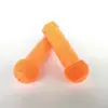 Valla para Patinete Infantil Gaolebao Barandilla Universal Pedal de Pie Rueda Varilla Hebilla Cesta Manillar Cubierta Accesorios