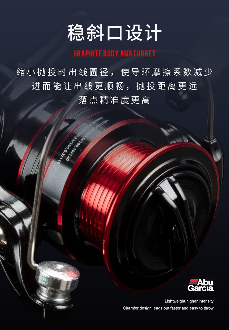 BMAX-II阿布_12