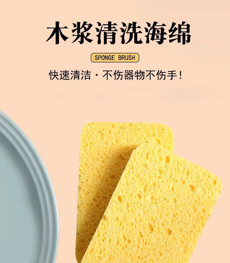 gm6WifKnzdTvlDvQUnfbc1d4uh6WSfkSPka7