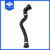 Venta caliente transfronteriza Tubo de agua refrigerante para automóvil Tubo de agua para automóvil 95810640240 Adecuado para Porsche