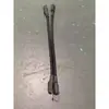 Accesorios Caminadora Escaladora Otros Aire Uso en Casa
