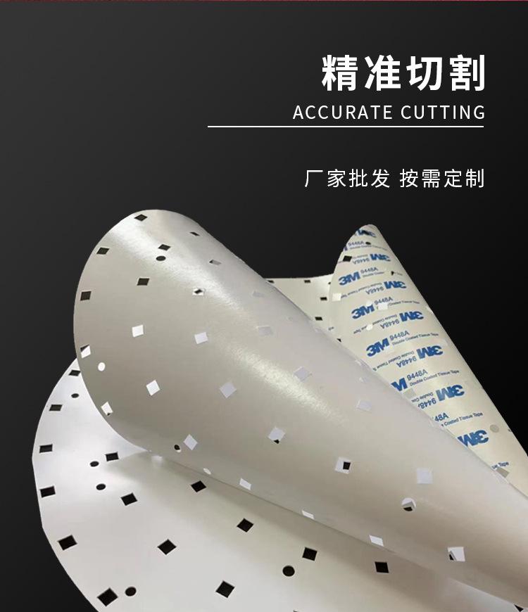 详情_04