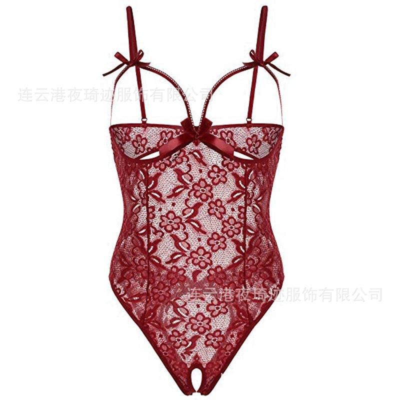 微信图片_202103021311253