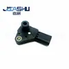 Venta Caliente Sensor de Presión de Aire de Admisión para Coche para Buick 12718935 3Mpp2-10 223889342