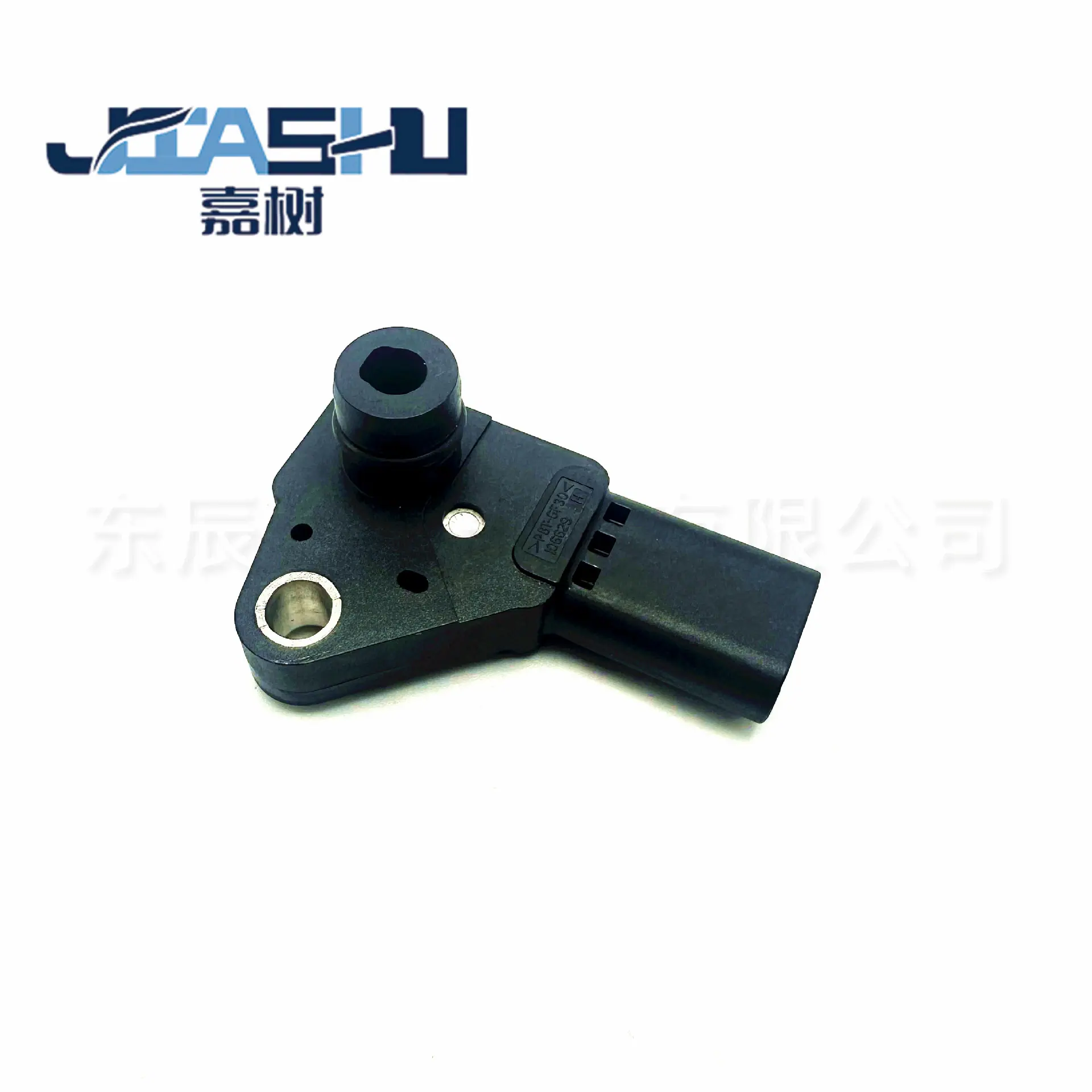 JS-01-547 (3)
