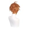 Genshin Impact Peluca Cosplay Parque Dadalia Juego Anime Peluca Cosplay Murano