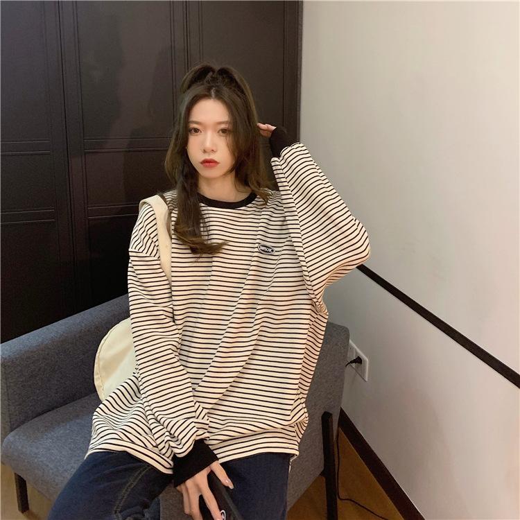 商品详情页图_7