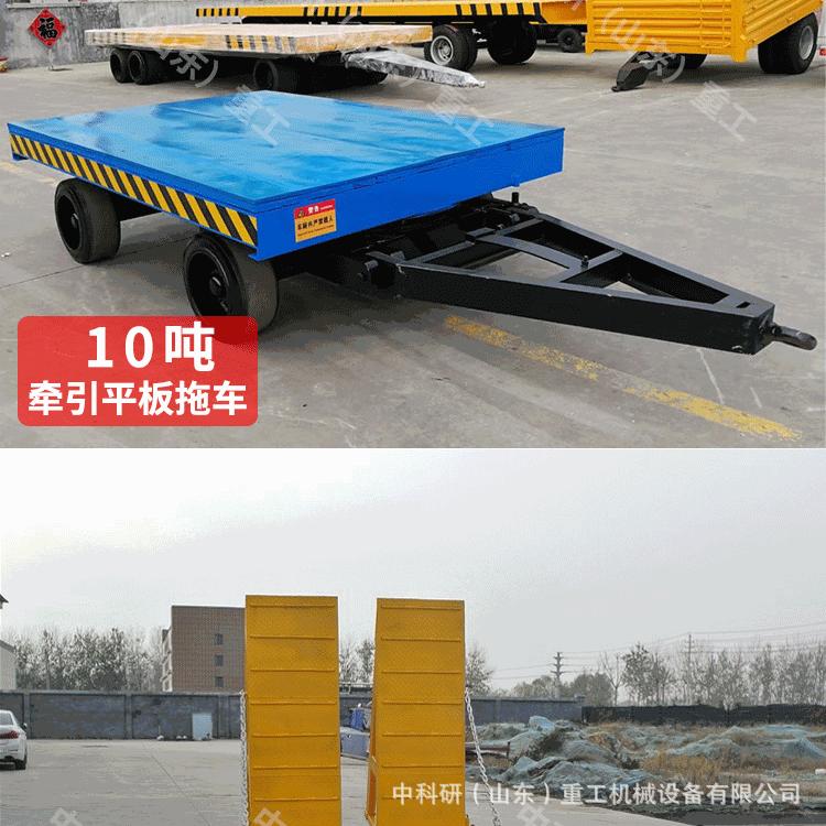 详情图片_23.gif