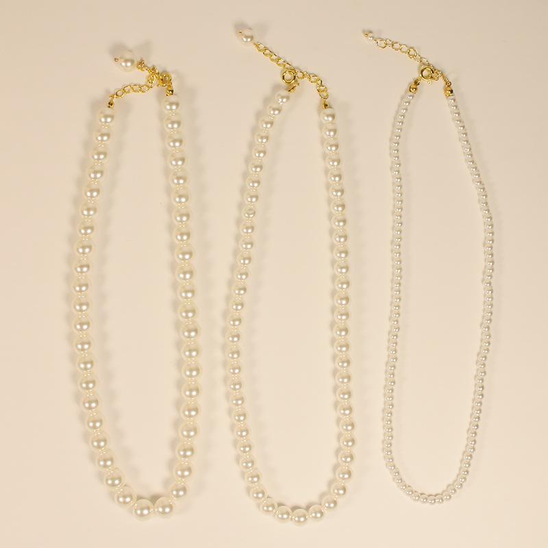 QW-23XL034-5