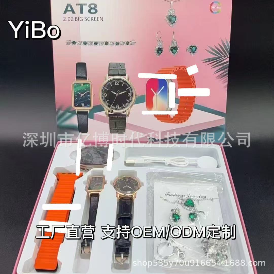 b056f67515939850631bbc27fbcba2