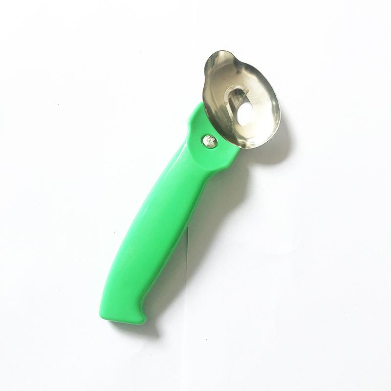 一键复制_20200419105722