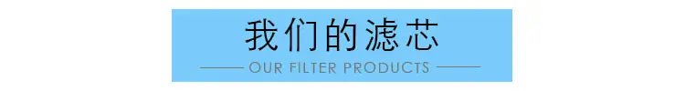 鎴戜滑鐨勬护鑺?1?71?1?77