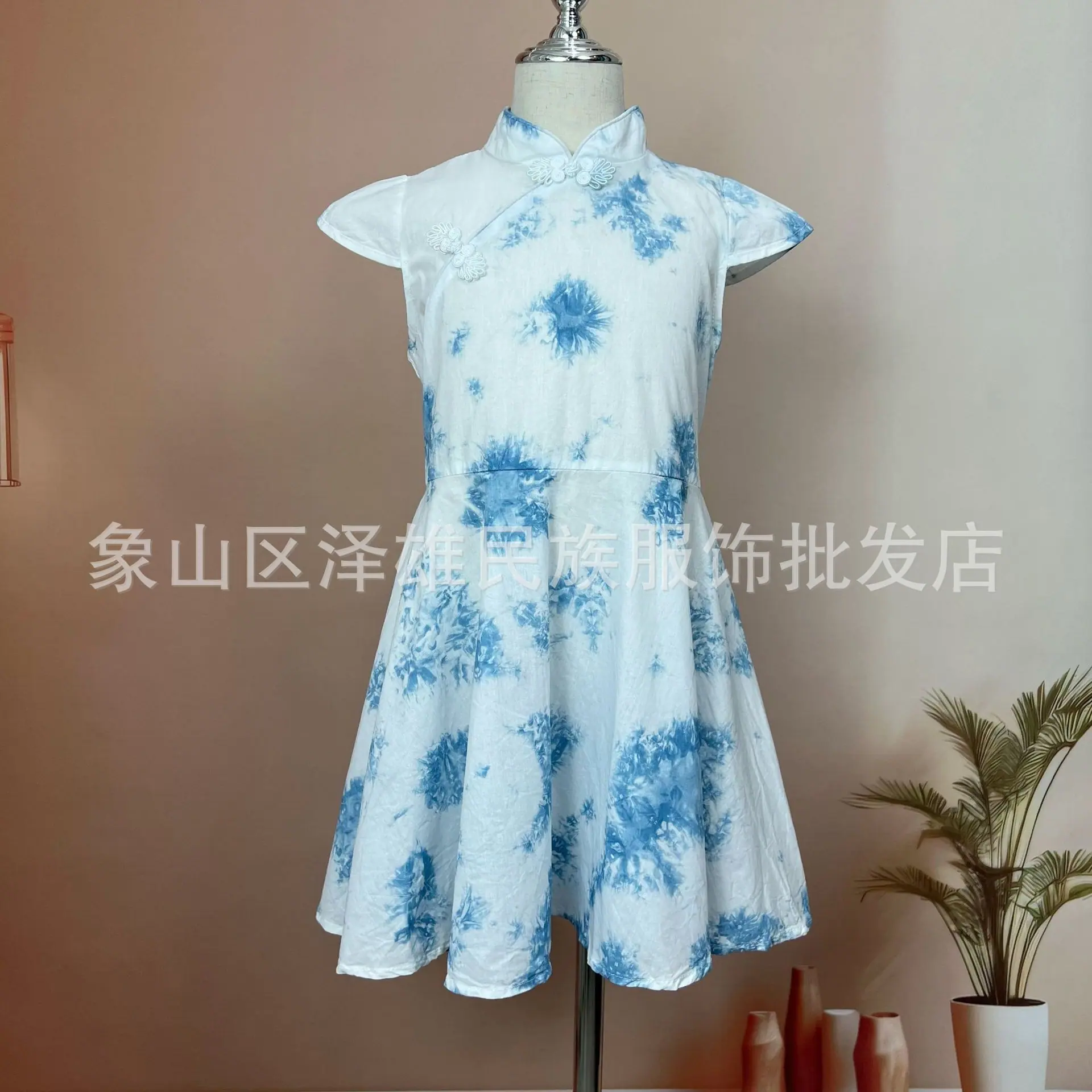 微信图片_20260618104337_338_3