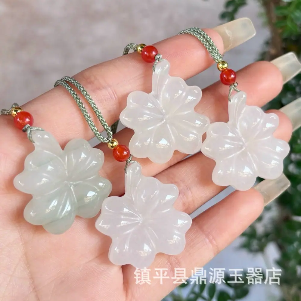 微信图片_20260702204709_1409_144