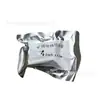 Cinta de Reparación Rápida para Tuberías para Material de Reparación de Grietas en Tuberías de Drenaje Impermeable Tapado de Fugas Cinta de Reparación Rápida para Tuberías Resistente a la Corrosión Resistente al Envejecimiento