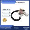 Adequado para chave de câmbio de carro Toyota Vios, caixa de câmbio, chave de marcha 84540-B1020