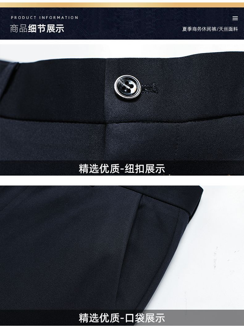 2eadb56a-6817-42ed-aef2-c7833499a3e7.jpe