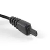 El Adaptador Vsk-0699 es Adecuado para Cámaras Panasonic Hdc-Tm700 Hs700 Tm55 Tm85 Tm30