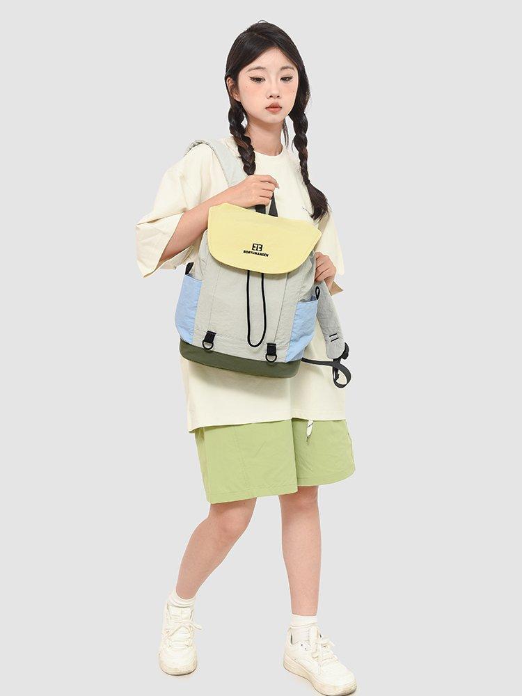 2025051111283927512805w750h1000_750x750.